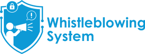 Whistleblowing System