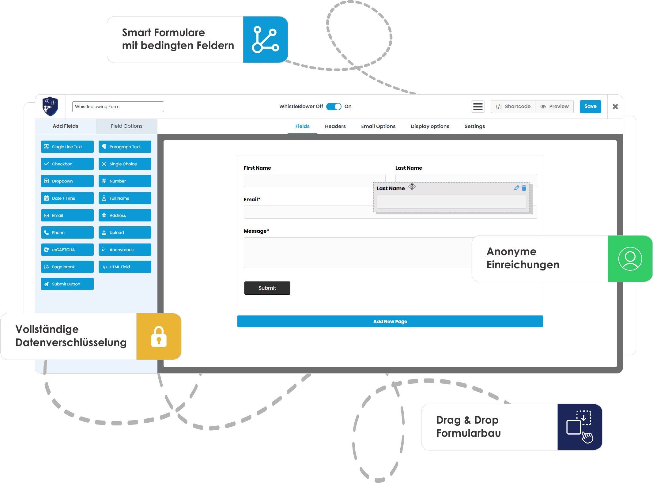 Sichere-Whistleblowing-Losung-WordPress-Plugin-fur-Ihre-Website